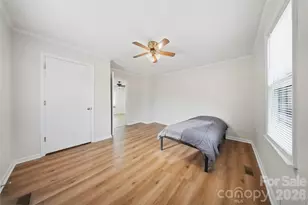 1004 Plymouth St, Gastonia, NC 28054 - Photo 12