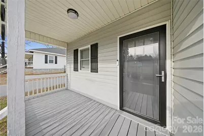 1004 Plymouth Street, Gastonia, NC 28054 - Photo 4