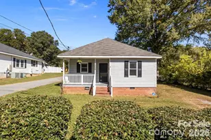 1004 Plymouth St, Gastonia, NC 28054 - Photo 1