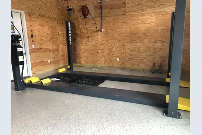 13106 Hazelbrook Lane, Cornelius, NC 28031 - Photo 26