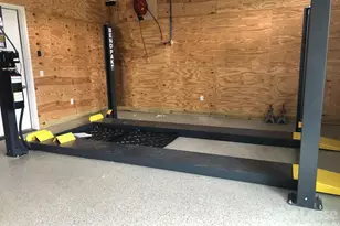 13106 Hazelbrook Ln, Cornelius, NC 28031 - Photo 26