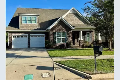 13106 Hazelbrook Lane, Cornelius, NC 28031 - Photo 1
