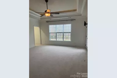 13106 Hazelbrook Lane, Cornelius, NC 28031 - Photo 6