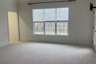 13106 Hazelbrook Ln, Cornelius, NC 28031 - Photo 6