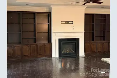 13106 Hazelbrook Lane, Cornelius, NC 28031 - Photo 2