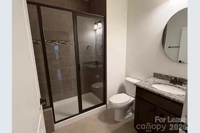 13106 Hazelbrook Lane, Cornelius, NC 28031 - Photo 8