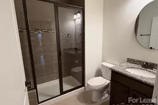 13106 Hazelbrook Ln, Cornelius, NC 28031 - Photo 8