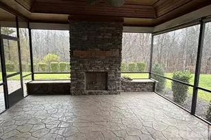 13106 Hazelbrook Ln, Cornelius, NC 28031 - Photo 10