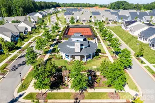 13106 Hazelbrook Ln, Cornelius, NC 28031 - Photo 20
