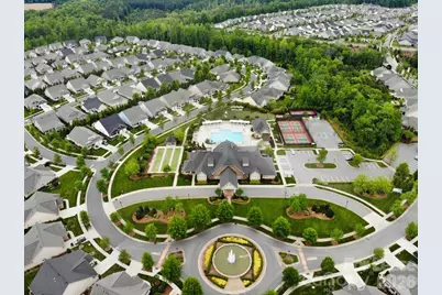 13106 Hazelbrook Lane, Cornelius, NC 28031 - Photo 12