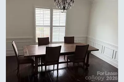 13106 Hazelbrook Lane, Cornelius, NC 28031 - Photo 4