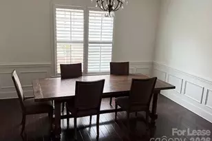 13106 Hazelbrook Ln, Cornelius, NC 28031 - Photo 4