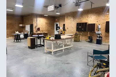 13106 Hazelbrook Lane, Cornelius, NC 28031 - Photo 28