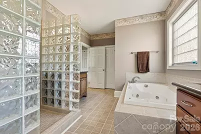 6124 Plantation Pointe, Granite Falls, NC 28630 - Photo 26