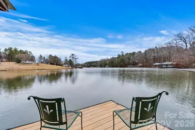 6124 Plantation Pointe, Granite Falls, NC 28630 - Photo 44