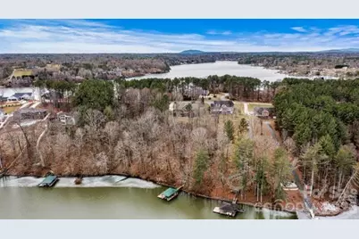 6124 Plantation Pointe, Granite Falls, NC 28630 - Photo 46