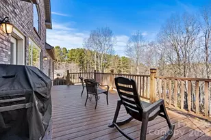 6124 Plantation Pointe Dr, Granite Falls, NC 28630 - Photo 40