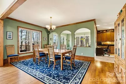 6124 Plantation Pointe, Granite Falls, NC 28630 - Photo 18