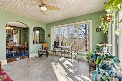 6124 Plantation Pointe, Granite Falls, NC 28630 - Photo 20