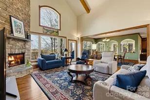 6124 Plantation Pointe Dr, Granite Falls, NC 28630 - Photo 12