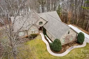 6124 Plantation Pointe Dr, Granite Falls, NC 28630 - Photo 1
