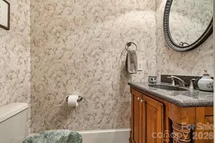 6124 Plantation Pointe Dr, Granite Falls, NC 28630 - Photo 38