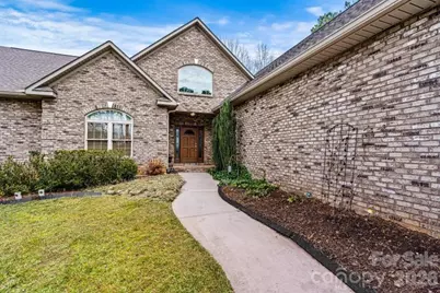 6124 Plantation Pointe, Granite Falls, NC 28630 - Photo 8