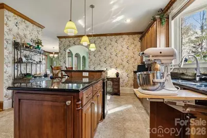 6124 Plantation Pointe, Granite Falls, NC 28630 - Photo 16