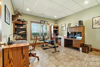 6124 Plantation Pointe, Granite Falls, NC 28630 - Photo 36