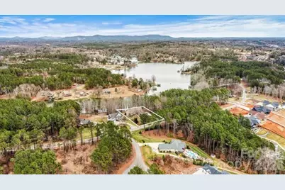 6124 Plantation Pointe, Granite Falls, NC 28630 - Photo 2