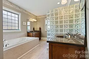 6124 Plantation Pointe Dr, Granite Falls, NC 28630 - Photo 24