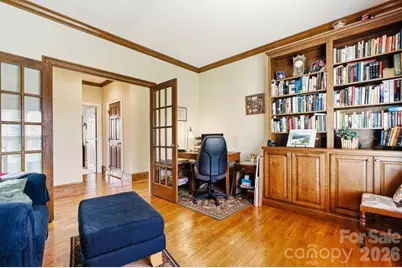 6124 Plantation Pointe, Granite Falls, NC 28630 - Photo 22