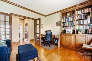 6124 Plantation Pointe Dr, Granite Falls, NC 28630 - Photo 22