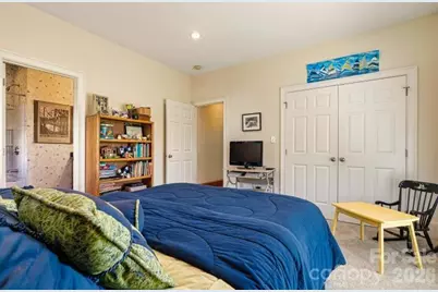 6124 Plantation Pointe, Granite Falls, NC 28630 - Photo 28