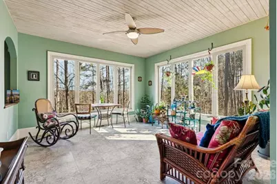 6124 Plantation Pointe Drive, Granite Falls, NC 28630 - Photo 20