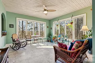 6124 Plantation Pointe Dr, Granite Falls, NC 28630 - Photo 20