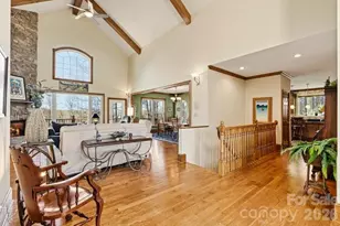 6124 Plantation Pointe Dr, Granite Falls, NC 28630 - Photo 10