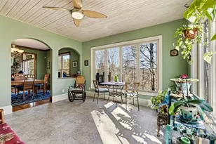 6124 Plantation Pointe Dr, Granite Falls, NC 28630 - Photo 16