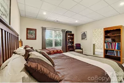 6124 Plantation Pointe, Granite Falls, NC 28630 - Photo 34