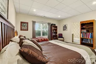 6124 Plantation Pointe Dr, Granite Falls, NC 28630 - Photo 34