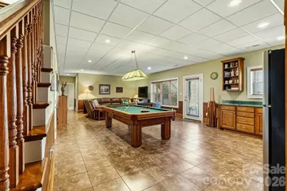 6124 Plantation Pointe, Granite Falls, NC 28630 - Photo 30