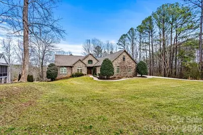 6124 Plantation Pointe, Granite Falls, NC 28630 - Photo 4