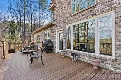 6124 Plantation Pointe, Granite Falls, NC 28630 - Photo 42