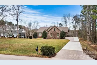 6124 Plantation Pointe, Granite Falls, NC 28630 - Photo 6