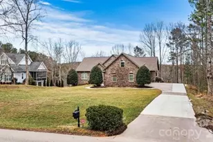 6124 Plantation Pointe Dr, Granite Falls, NC 28630 - Photo 6