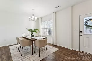 1220 Kent Downs Ave SW, Concord, NC 28027 - Photo 10