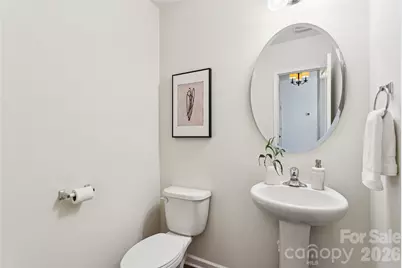 1220 Kent Downs Avenue SW, Concord, NC 28027 - Photo 24