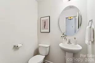 1220 Kent Downs Ave SW, Concord, NC 28027 - Photo 24