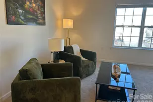 1220 Kent Downs Ave SW, Concord, NC 28027 - Photo 22