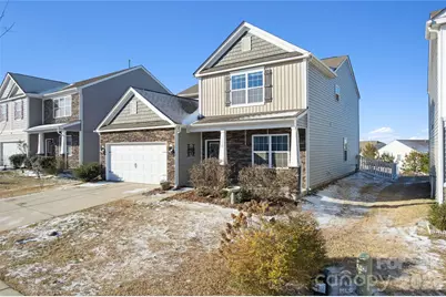 1220 Kent Downs Avenue SW, Concord, NC 28027 - Photo 26